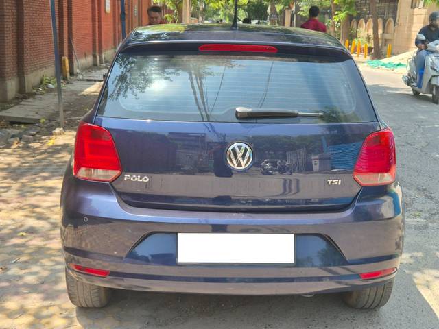 https://images10.gaadi.com/usedcar_image/4527301/original/processed_f759dc78f22aedb54ce269532b7cd7b5.jpg?imwidth=6401