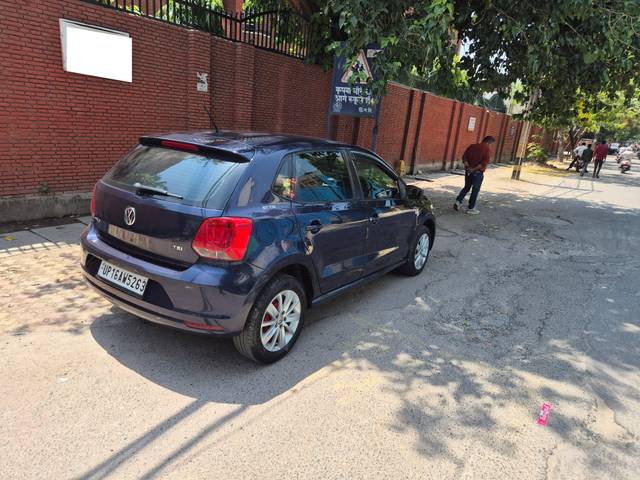 https://images10.gaadi.com/usedcar_image/4527301/original/processed_ffe56736835b45ab9f4c6594cb602cd6.jpg?imwidth=6402