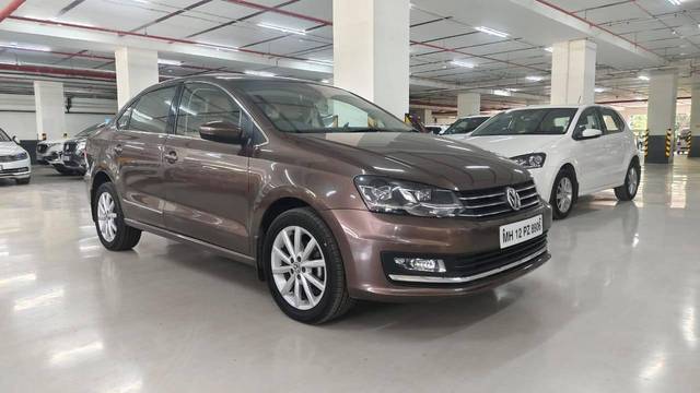 https://images10.gaadi.com/usedcar_image/4527303/original/processed_fdf77458cbd8c948af8242016e6973a9.jpg?imwidth=6400