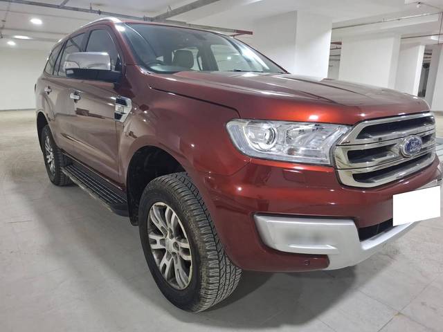 https://images10.gaadi.com/usedcar_image/4527307/original/processed_4d2d394065058e719aed401e002f8b01.jpg?imwidth=6400