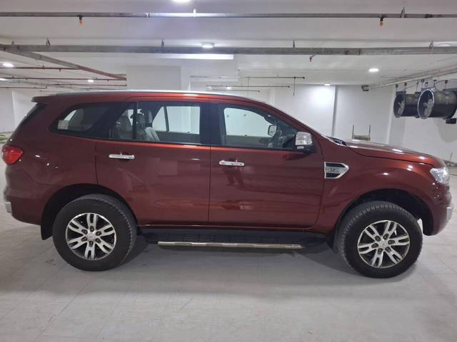 https://images10.gaadi.com/usedcar_image/4527307/original/processed_e1c43d3ce2942728d6b041c0e20b50da.jpg?imwidth=6401
