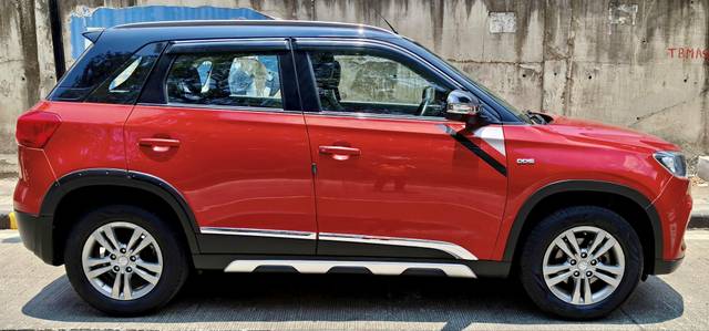 https://images10.gaadi.com/usedcar_image/4527309/original/processed_12b5658f807e62f9bebe89592b967abc.jpg?imwidth=6401