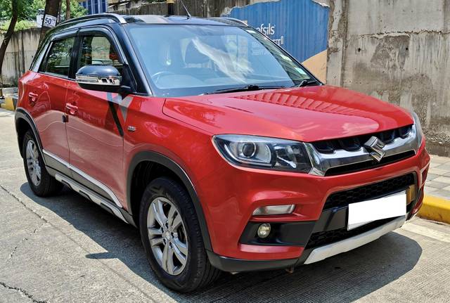 https://images10.gaadi.com/usedcar_image/4527309/original/processed_d2fc280065114f8d78ca68efe7c72c48.jpg?imwidth=6400