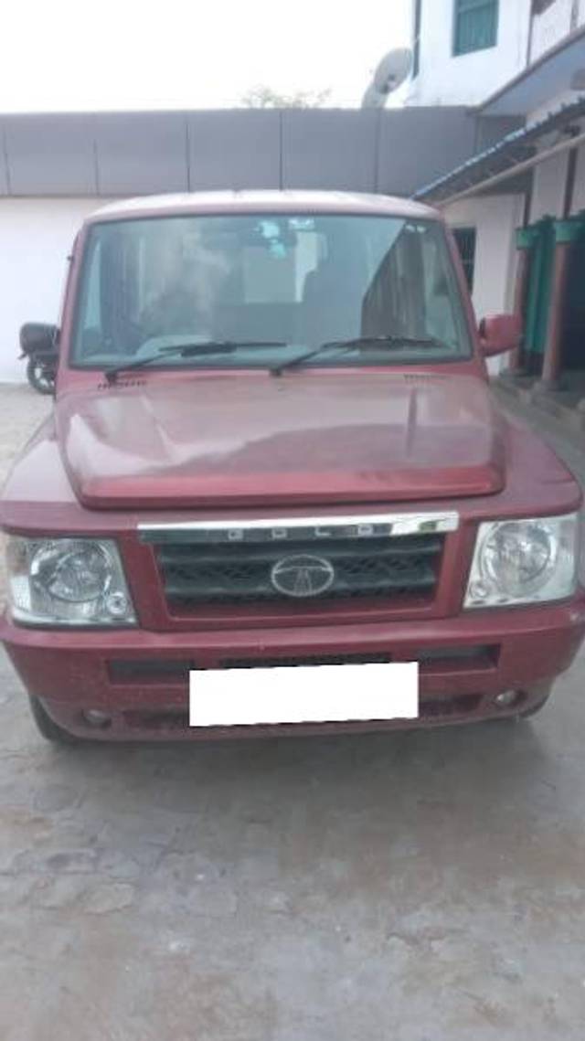 https://images10.gaadi.com/usedcar_image/4527310/original/processed_7118879b-e039-42bd-8414-be60d978eaa2.jpeg?imwidth=6400