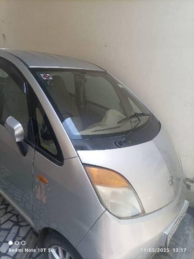 https://images10.gaadi.com/usedcar_image/4527312/original/processed_c9757f83-823e-4bce-8172-28a5619216d9.jpg?imwidth=6400
