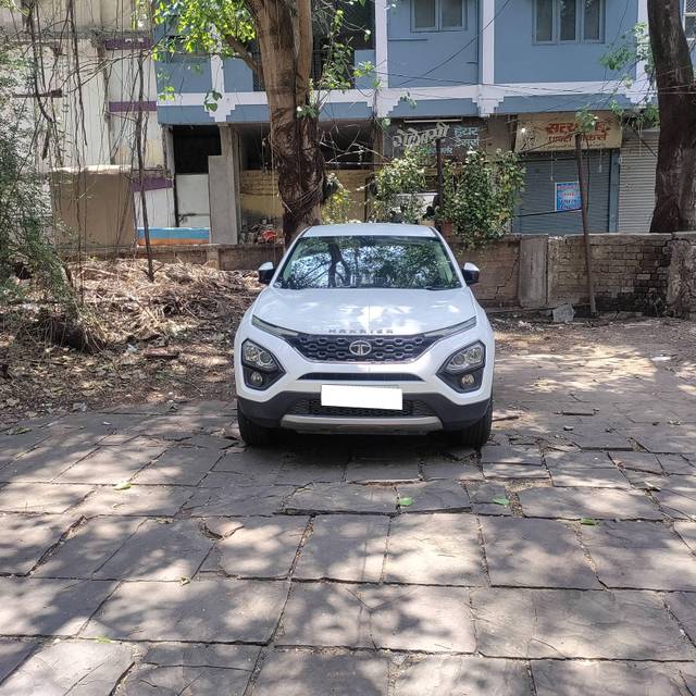 https://images10.gaadi.com/usedcar_image/4527316/original/processed_c8886ec3c5486243ae0cb21ecb3b3fec.jpg?imwidth=6400