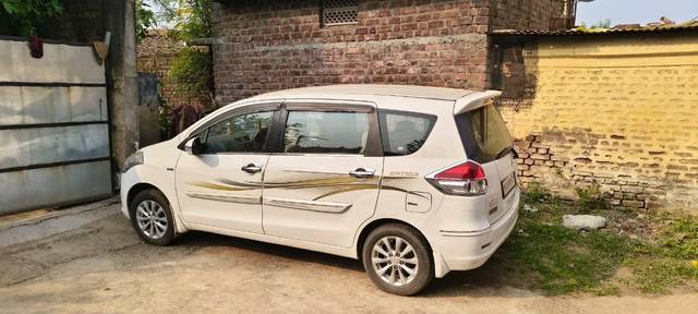 https://images10.gaadi.com/usedcar_image/4527322/original/processed_a4d26c46-d8aa-4515-816e-d4db23cb7a96.jpg?imwidth=6400