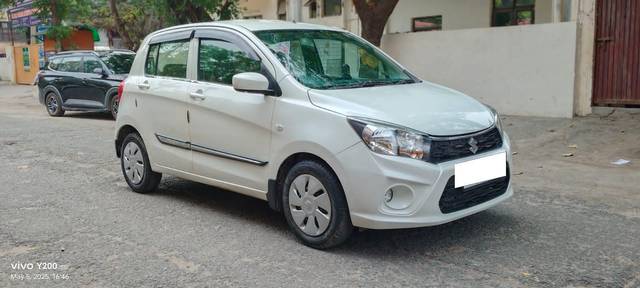 https://images10.gaadi.com/usedcar_image/4527324/original/processed_5949f7d42dafba3a408871eb43093f51.jpg?imwidth=6400