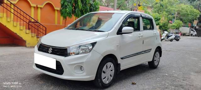 https://images10.gaadi.com/usedcar_image/4527324/original/processed_6fa9509e956982a544ebf85f7ec70232.jpg?imwidth=6402