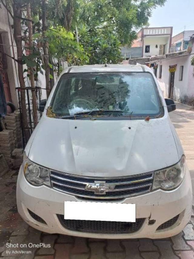 https://images10.gaadi.com/usedcar_image/4527325/original/processed_b7ff6fe2-25b4-459a-b19b-70ff724be2cd.jpg?imwidth=6400