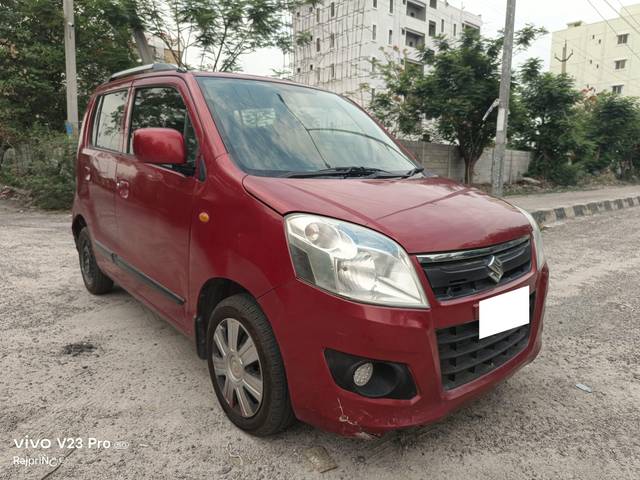https://images10.gaadi.com/usedcar_image/4527333/original/processed_204cc8beedc668f6b93e4578d20f186c.jpg?imwidth=6400