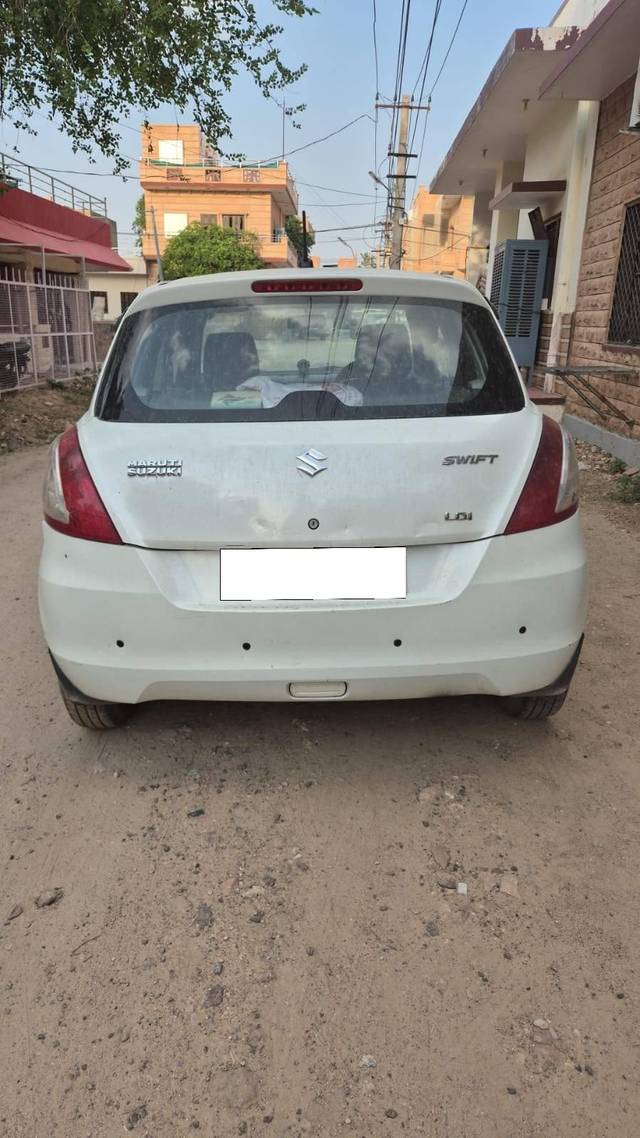 https://images10.gaadi.com/usedcar_image/4527345/original/processed_efe779bf-5d6f-4ef8-a3e0-2719d2650308.jpg?imwidth=6401