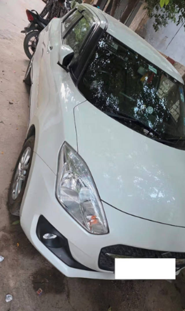 https://images10.gaadi.com/usedcar_image/4527348/original/47989e62-b6d6-4988-b1fe-2869b5c97933.png?imwidth=6400
