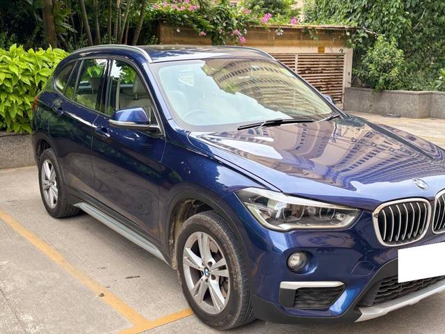 https://images10.gaadi.com/usedcar_image/4527350/original/processed_19328b3d-8fd4-421a-9031-12bedc74cacc.jpg?imwidth=6401