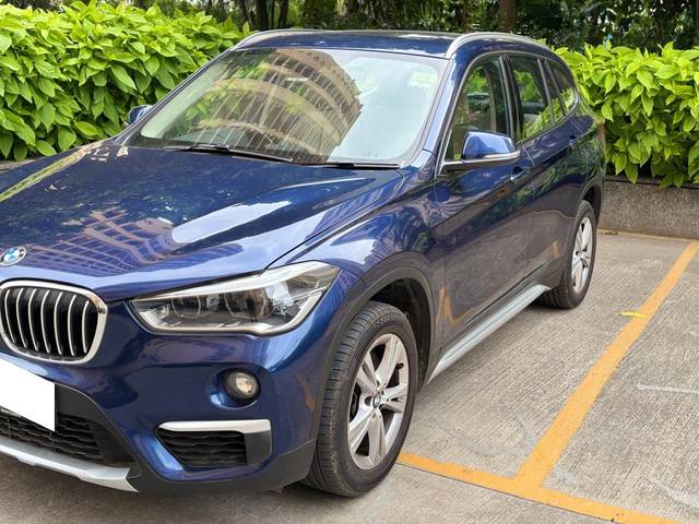 https://images10.gaadi.com/usedcar_image/4527350/original/processed_ab8dfd2c-328b-4581-b005-d9048237b51e.jpg?imwidth=6400