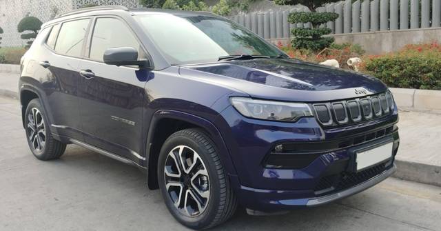https://images10.gaadi.com/usedcar_image/4527369/original/processed_c5384f7d9e27bd0778508981c9144db1.jpg?imwidth=6400