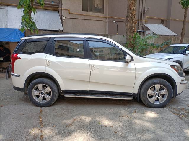 https://images10.gaadi.com/usedcar_image/4527372/original/71e34e3f0edb1068483f2d8d9137ae56.jpg?imwidth=6401