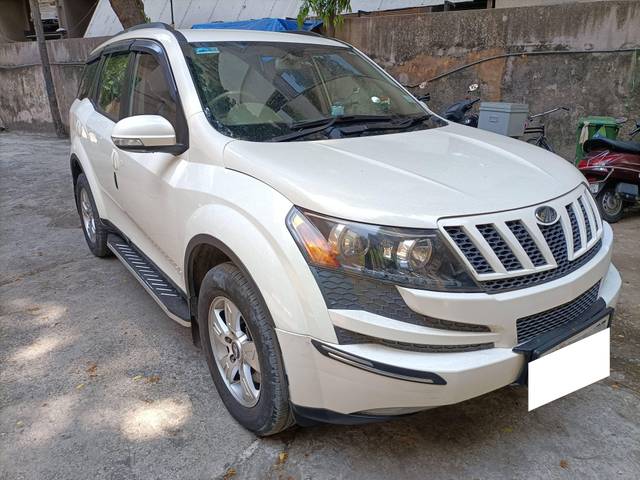 https://images10.gaadi.com/usedcar_image/4527372/original/processed_0df824724222cfdb7a39b432c4a3b90d.jpg?imwidth=6400