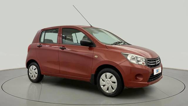 https://images10.gaadi.com/usedcar_image/4527376/original/811e27decef92ceada124203e2cb2af7.jpg?imwidth=6400