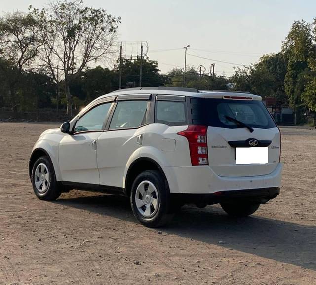 https://images10.gaadi.com/usedcar_image/4527377/original/processed_1141dfe2a4041729bd4bb6dcca255b34.jpg?imwidth=6402