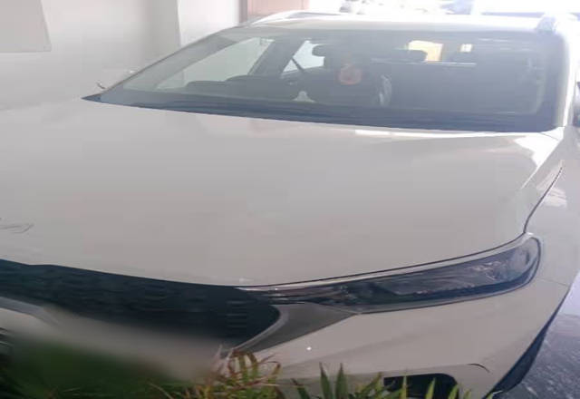 https://images10.gaadi.com/usedcar_image/4527381/original/ef6c1303-b8c6-4381-8dac-ee8a59f408e9.?imwidth=6400