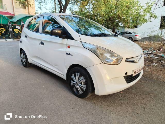 https://images10.gaadi.com/usedcar_image/4527388/original/processed_3280a9530faa276d846f09ab8b513e67.jpg?imwidth=6400