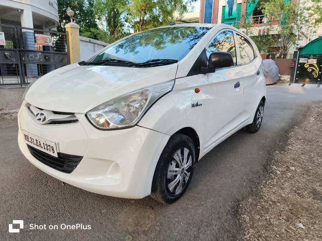 https://images10.gaadi.com/usedcar_image/4527388/original/processed_b30df3f5489eae88fa7970d68fa47467.jpg?imwidth=6400