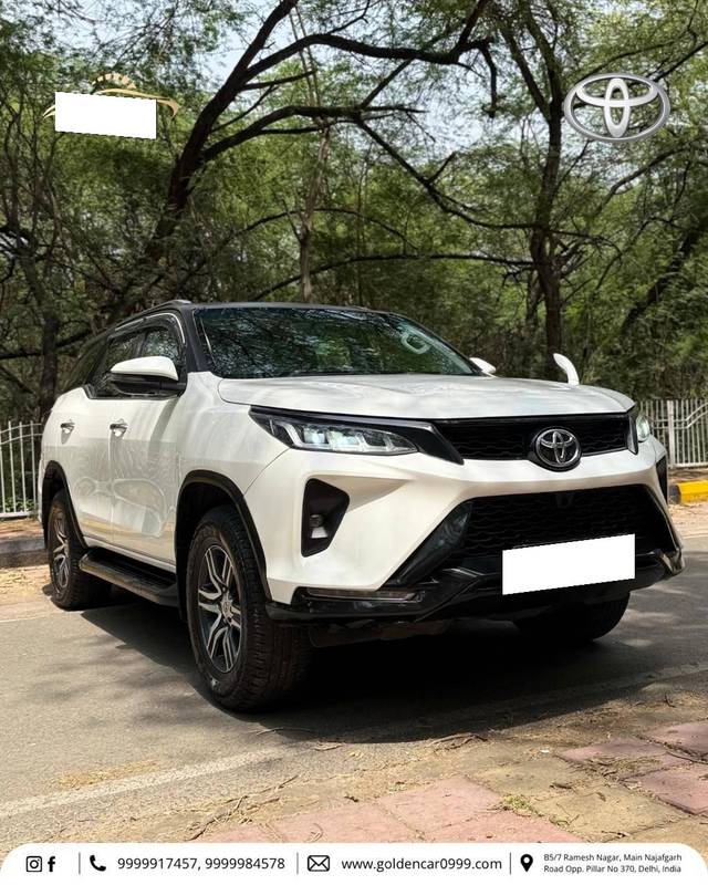 https://images10.gaadi.com/usedcar_image/4527389/original/processed_36b48427f6adb6ffa6ba6a5af00ce017.jpg?imwidth=6400