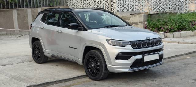 https://images10.gaadi.com/usedcar_image/4527395/original/501e75007a6fae8bdf3cd66894c68c72.jpeg?imwidth=6400