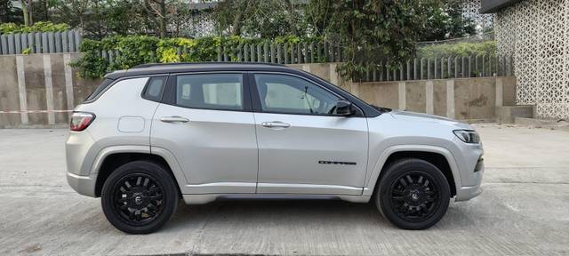 https://images10.gaadi.com/usedcar_image/4527395/original/processed_d0c2770909770e40a526f644a6f22e7a.jpeg?imwidth=6401