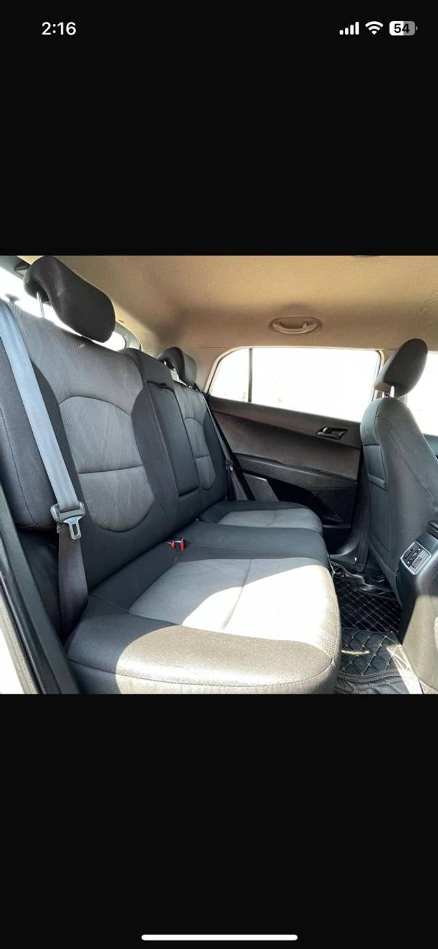https://images10.gaadi.com/usedcar_image/4527398/original/477e013143a0f523d1ac2a133c810cb7.jpg?imwidth=6401