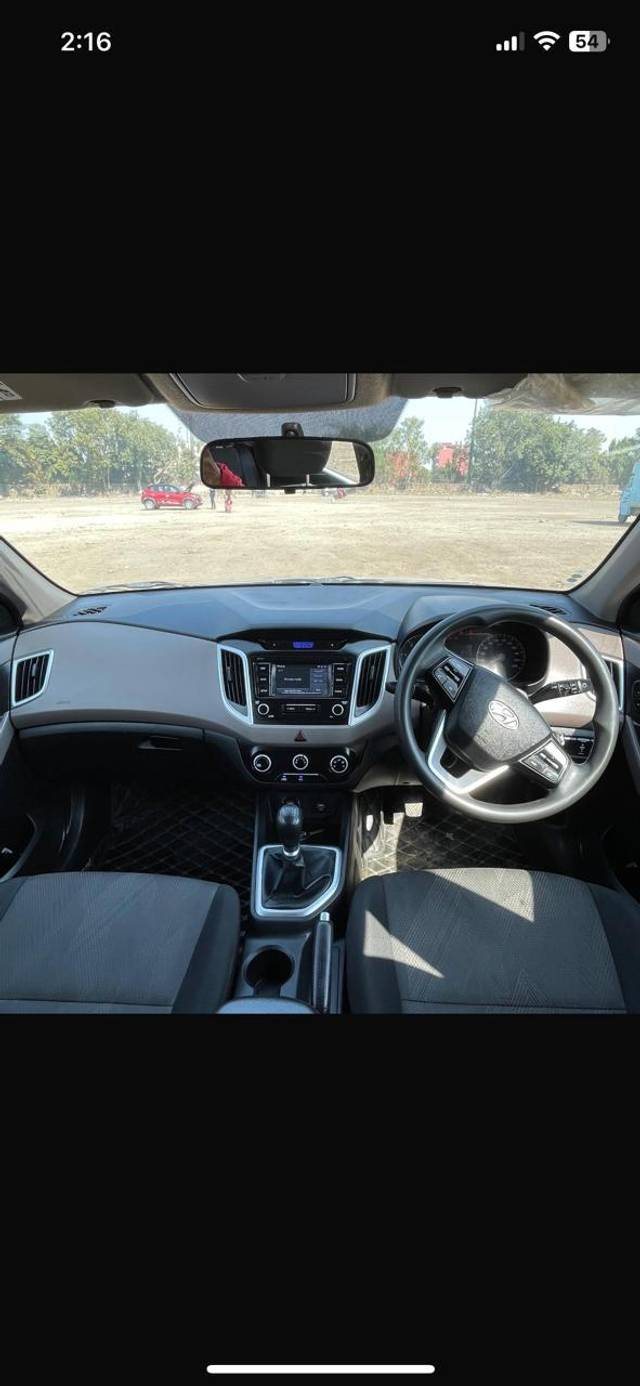 https://images10.gaadi.com/usedcar_image/4527398/original/processed_cb66b7d1fac28f106aee18888edafacd.jpg?imwidth=6400