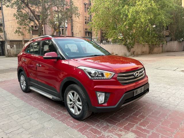 https://images10.gaadi.com/usedcar_image/4527401/original/7be924e4ae1f9a88bd0a4a1c83450cb5.jpg?imwidth=6400