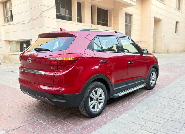 https://images10.gaadi.com/usedcar_image/4527401/original/processed_81c382b9f75aa1b97145e629c332c584.jpg?imwidth=6401