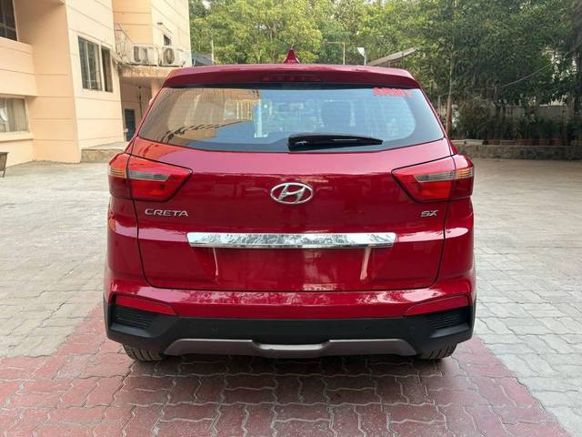 https://images10.gaadi.com/usedcar_image/4527401/original/processed_87a7a1abf4f126b4bf1b8b99a898ff69.jpg?imwidth=6402
