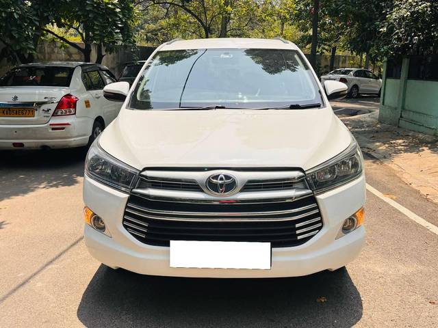 https://images10.gaadi.com/usedcar_image/4527402/original/processed_78538fc80d67fa21c7e3c7cd2ccd9107.jpg?imwidth=6400