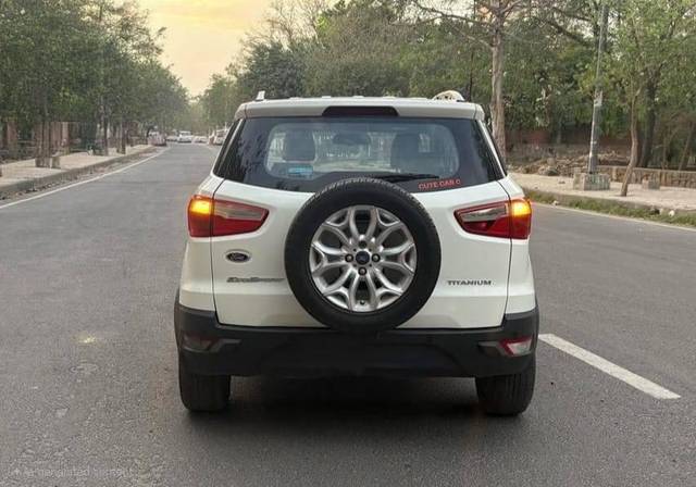 https://images10.gaadi.com/usedcar_image/4527403/original/processed_30e3e75d3428acb5077913d72ce0b8b2.jpg?imwidth=6401