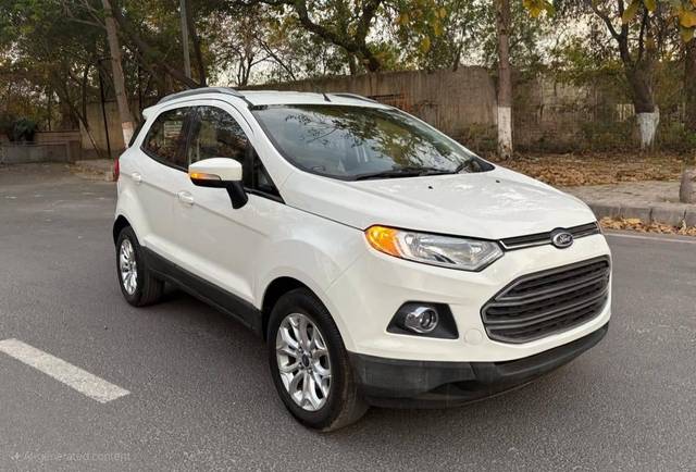 https://images10.gaadi.com/usedcar_image/4527403/original/processed_81e864ba5a5b98160e9da1c34edc55e0.jpg?imwidth=6400