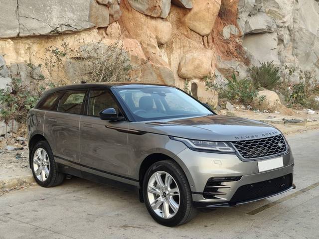 https://images10.gaadi.com/usedcar_image/4527404/original/processed_23486b9a6f86e0244a134ddb3e926f61.jpg?imwidth=6400