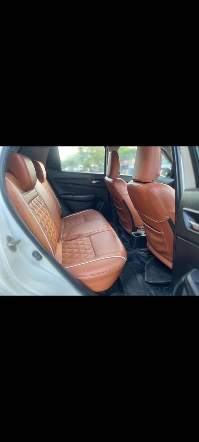 https://images10.gaadi.com/usedcar_image/4527406/original/379fda19341d560140eee6f4f91de296.jpg?imwidth=6402