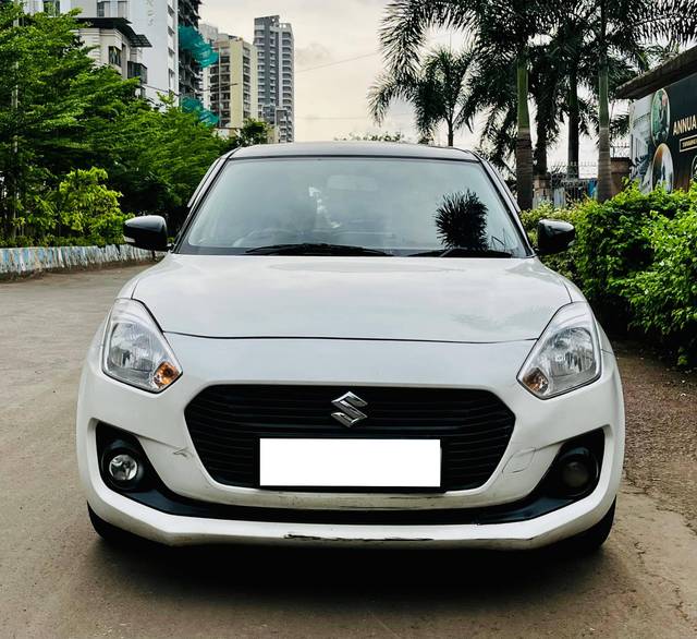 https://images10.gaadi.com/usedcar_image/4527406/original/processed_a5e063292ac26a77dbb7eb06281c4c21.jpg?imwidth=6400