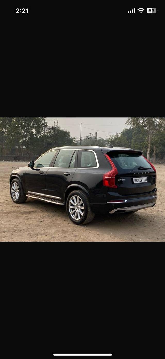 https://images10.gaadi.com/usedcar_image/4527409/original/360a1614786ec91ab323ad3ceb00bfe7.jpg?imwidth=6402
