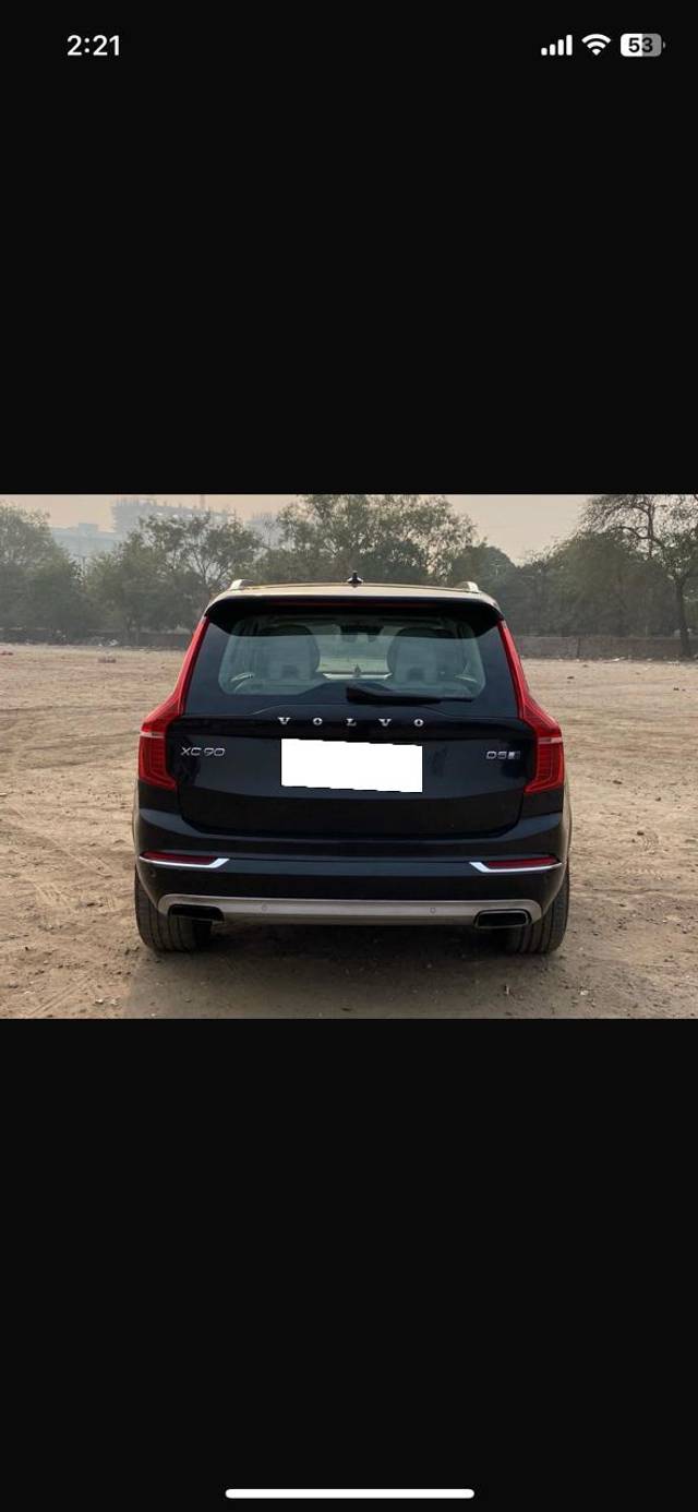 https://images10.gaadi.com/usedcar_image/4527409/original/processed_77d4785d96176336d0c012958a511dc3.jpg?imwidth=6401