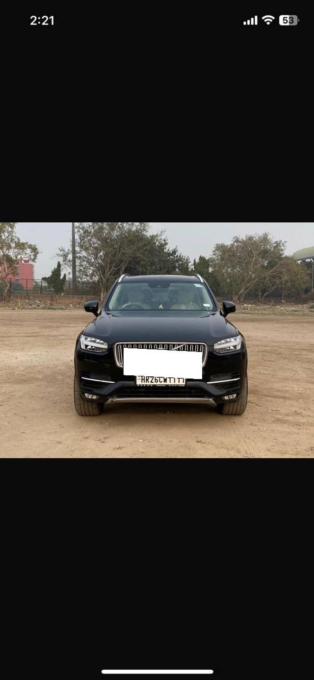 https://images10.gaadi.com/usedcar_image/4527409/original/processed_d99fcd0067f1c44fbd8d185d81a6d34e.jpg?imwidth=6400