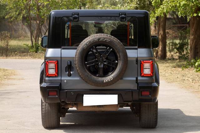 https://images10.gaadi.com/usedcar_image/4527410/original/processed_4653191285757b6e36b6df3be8e4167e.jpeg?imwidth=6402
