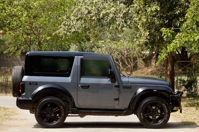 https://images10.gaadi.com/usedcar_image/4527410/original/processed_900519fbfd6b776a2382687e4ee2e759.jpeg?imwidth=6401