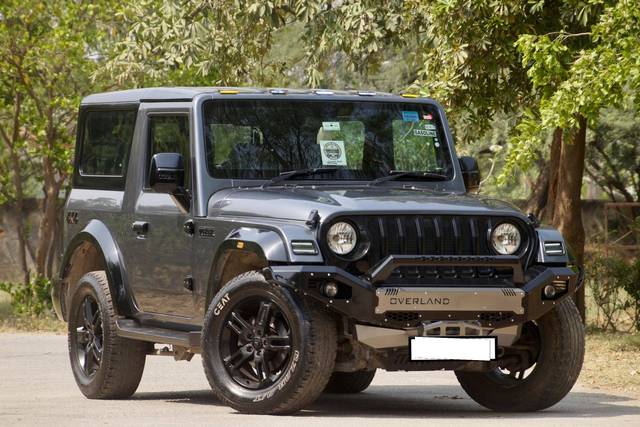 https://images10.gaadi.com/usedcar_image/4527410/original/processed_ca6a7e34c659e8835dc36bb3773a4d32.jpeg?imwidth=6400