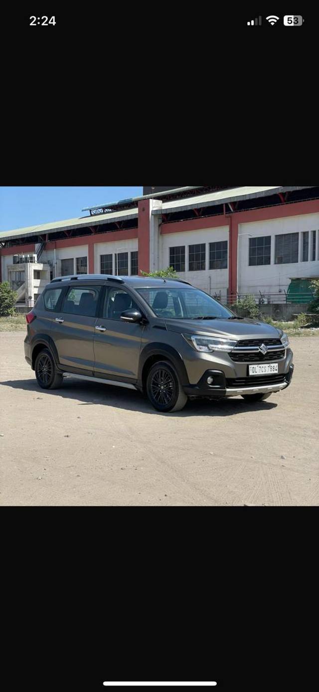 https://images10.gaadi.com/usedcar_image/4527415/original/processed_c402755695c58bc2405d55011a105829.jpg?imwidth=6402