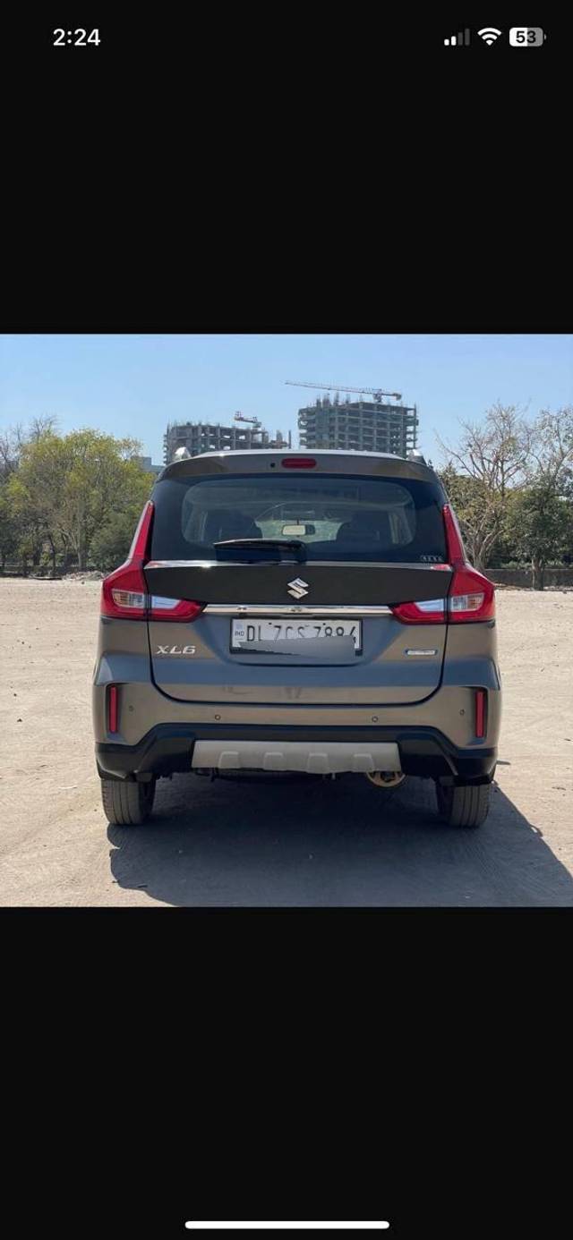 https://images10.gaadi.com/usedcar_image/4527415/original/processed_d91f91eb7b3ea431e0dcdd2142353289.jpg?imwidth=6400