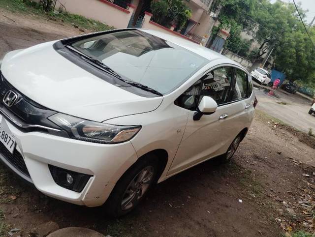 https://images10.gaadi.com/usedcar_image/4527419/original/processed_91a3f928-0d4b-45fe-baa9-cb93291e8908.jpg?imwidth=6400